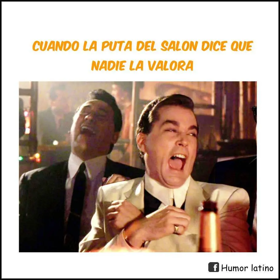 humor