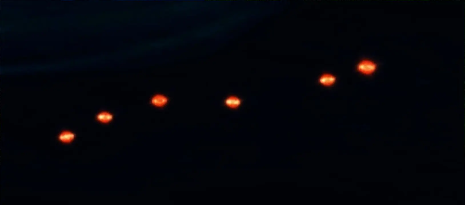 monstruos