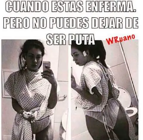 Mirate estas imagenes de Humor Papa