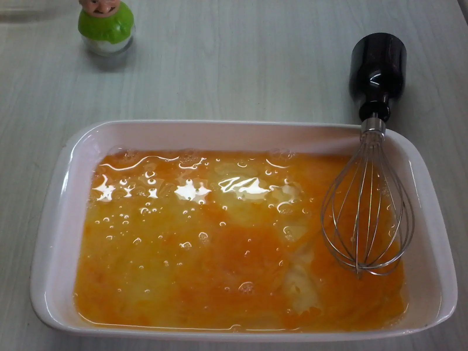 saludable saludable