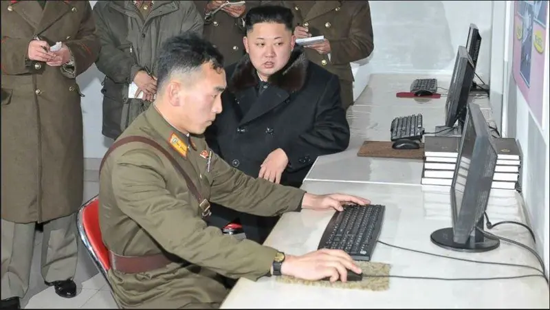 internet internet