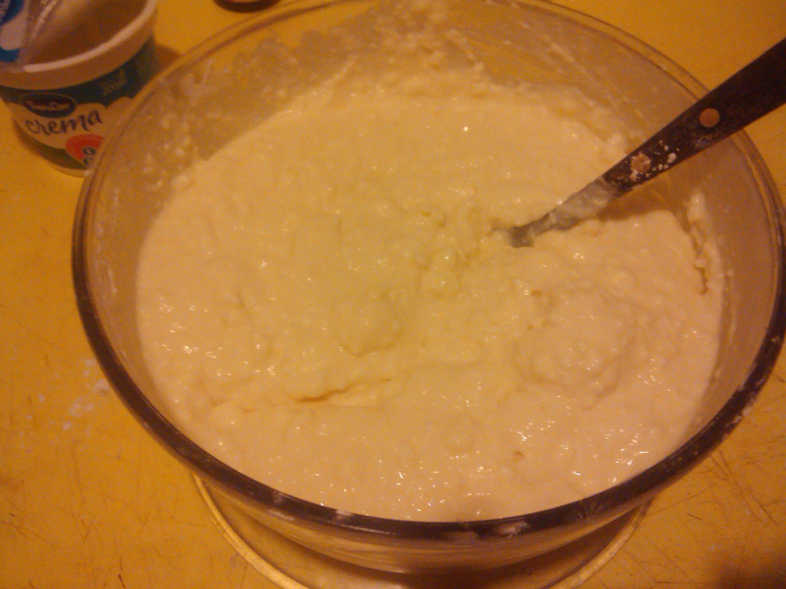 recetas faciles