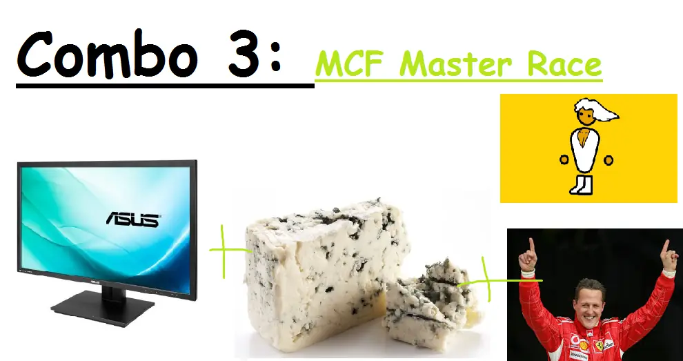 monitores monitores