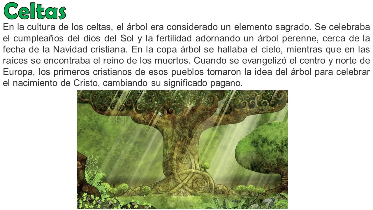 Curiosidades Religiosas para Curioseadores