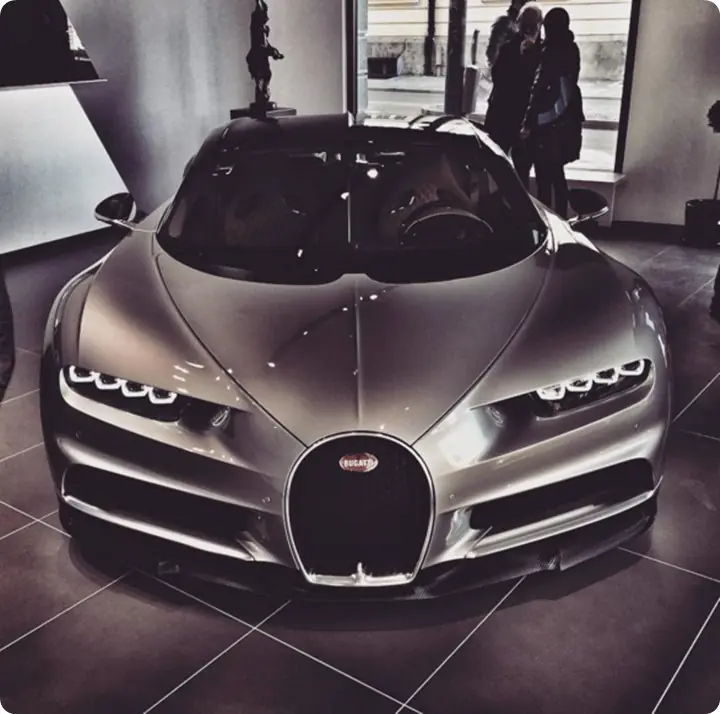 conceptcars