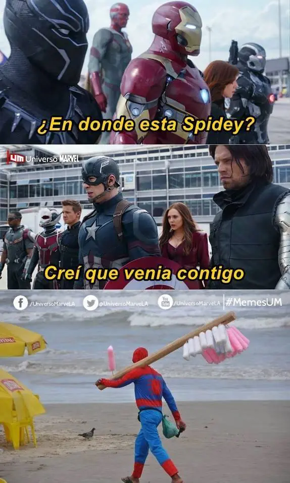 imagenes