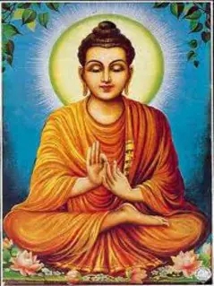 Buda