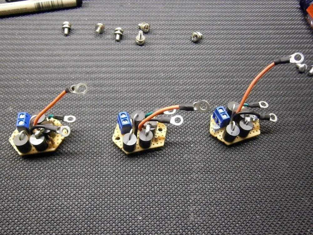 Coil Gun