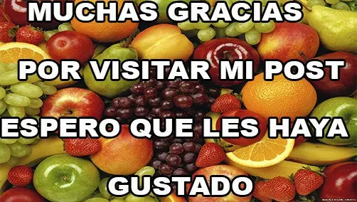 hazlo tu mismo