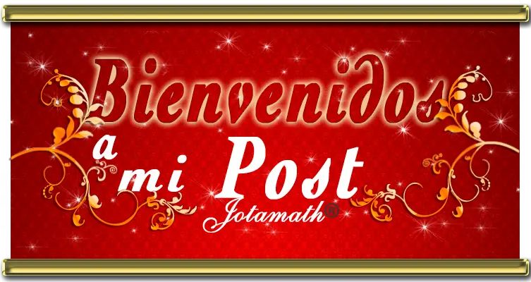 saber IP de correo elctronico