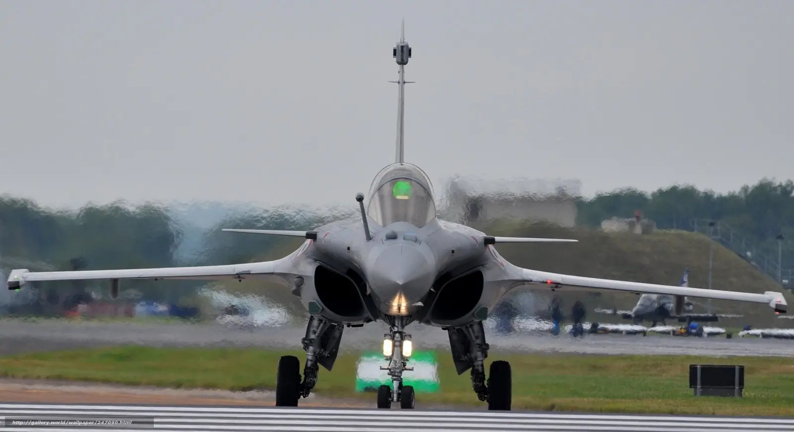 aviones de combate