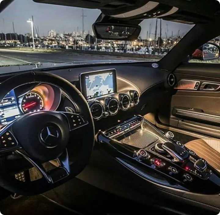 futuro
