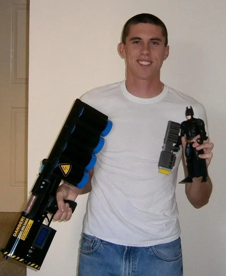 armas armas