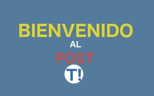 Historia del Bitcoin