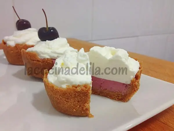 recetas