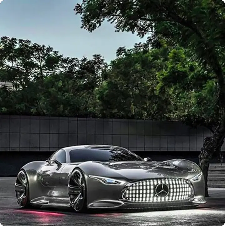 conceptcars