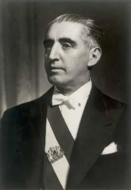 HistoriaContemporanea HistoriaContemporanea