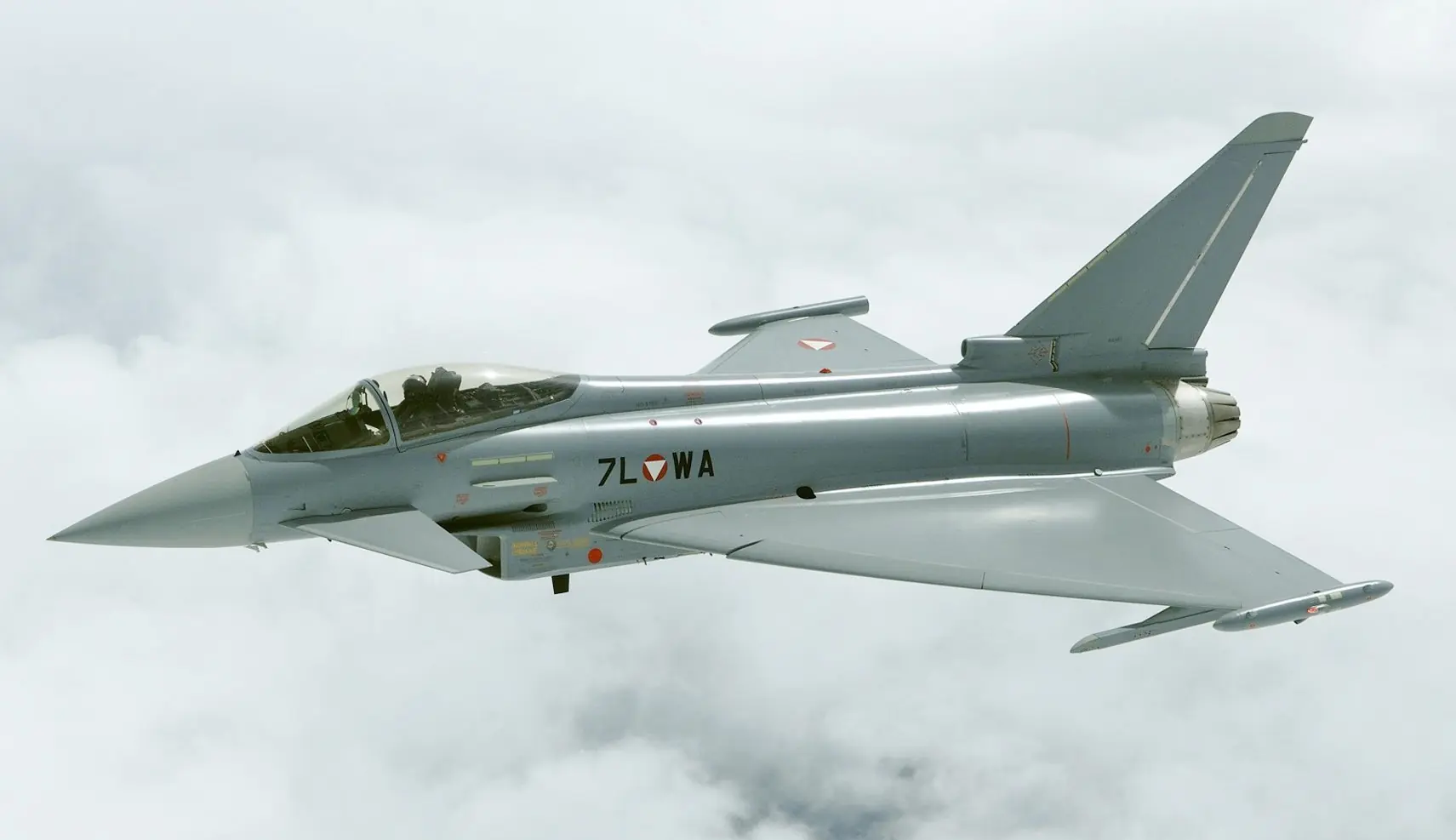 Sukhoi 35