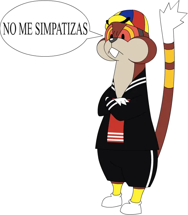 quico