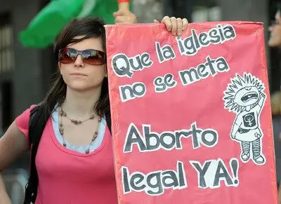 Legal