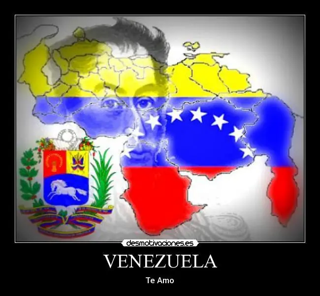 dinero