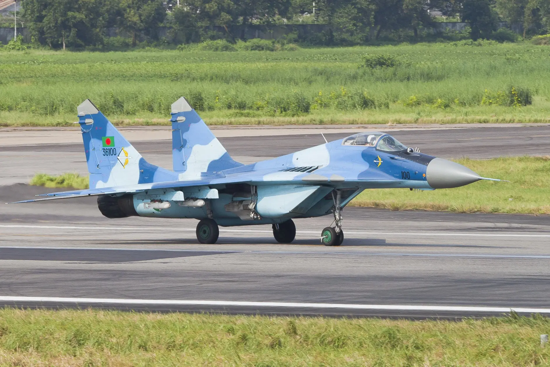 aviones de combate
