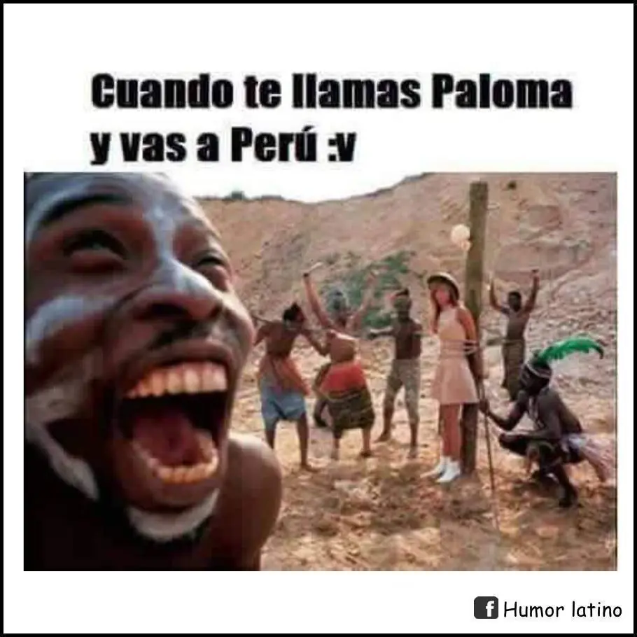 imagenes