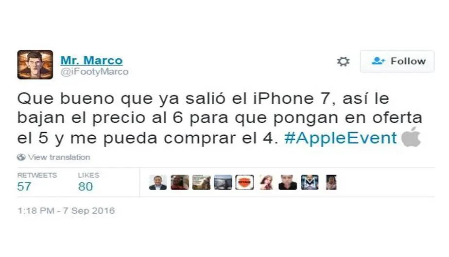 viral viral