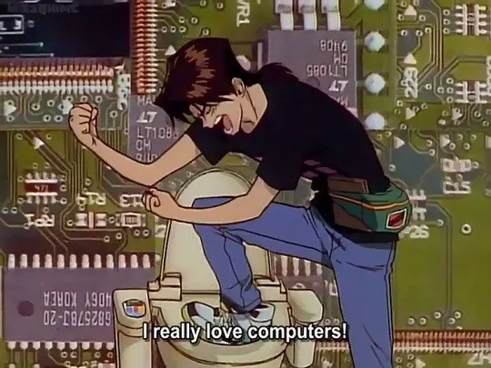 Programas para optimizar windows 10