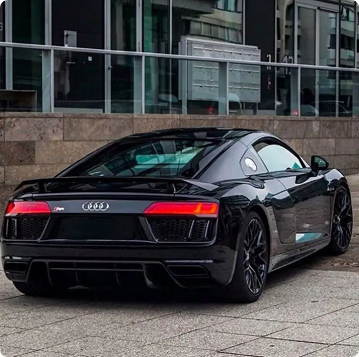 caros
