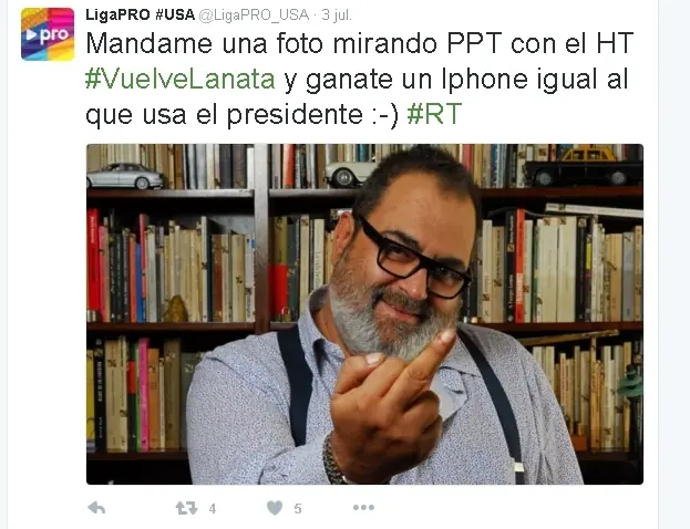 pro