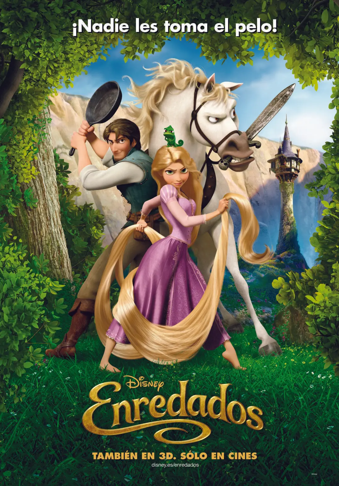 peliculas
