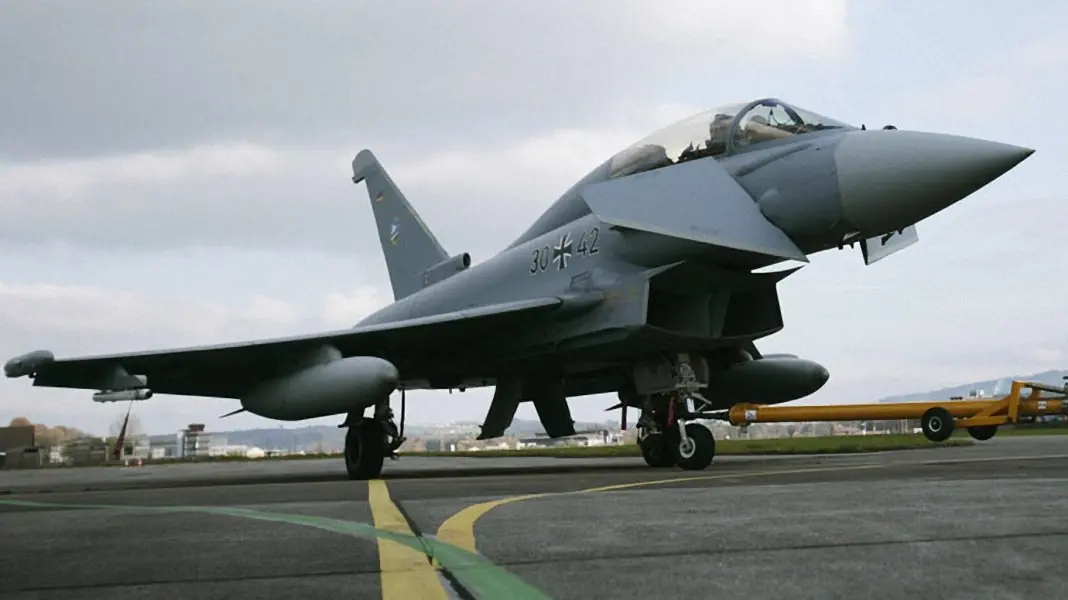 aviones de combate
