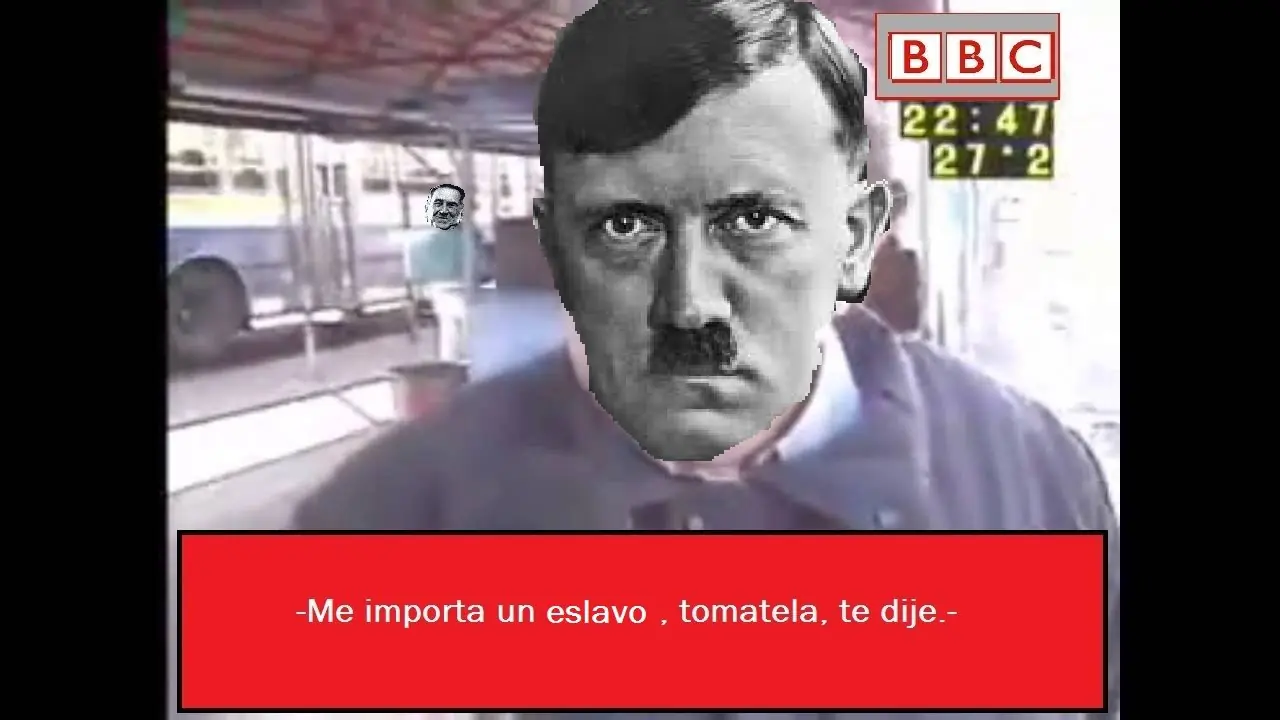 segunda guerra mundial segunda guerra mundial