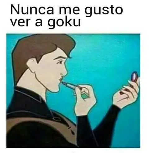 imagenes