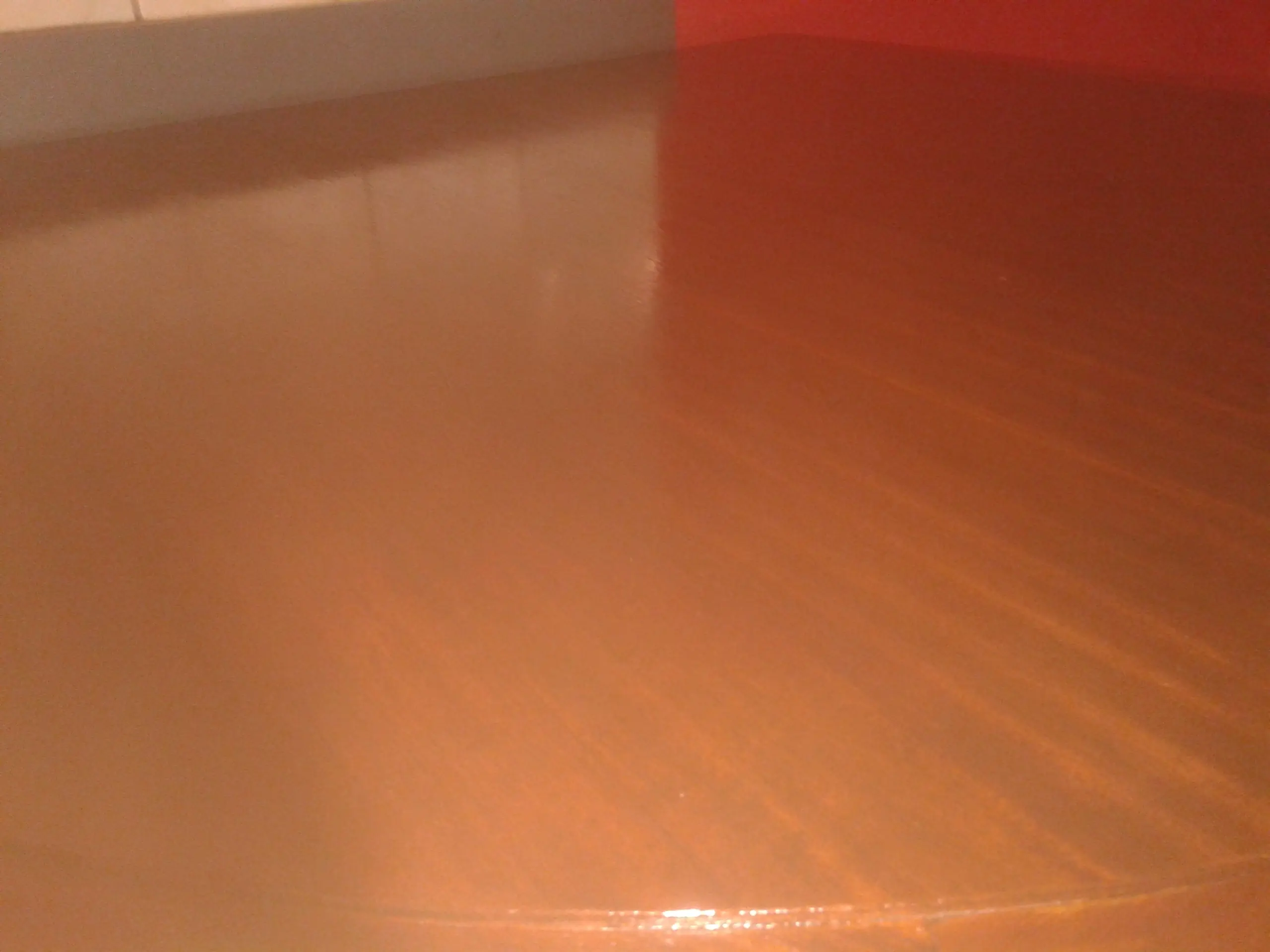 Pintura Pintura