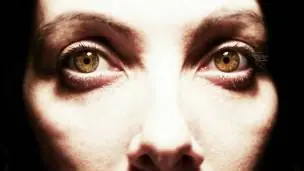 Sindrome de Cotard