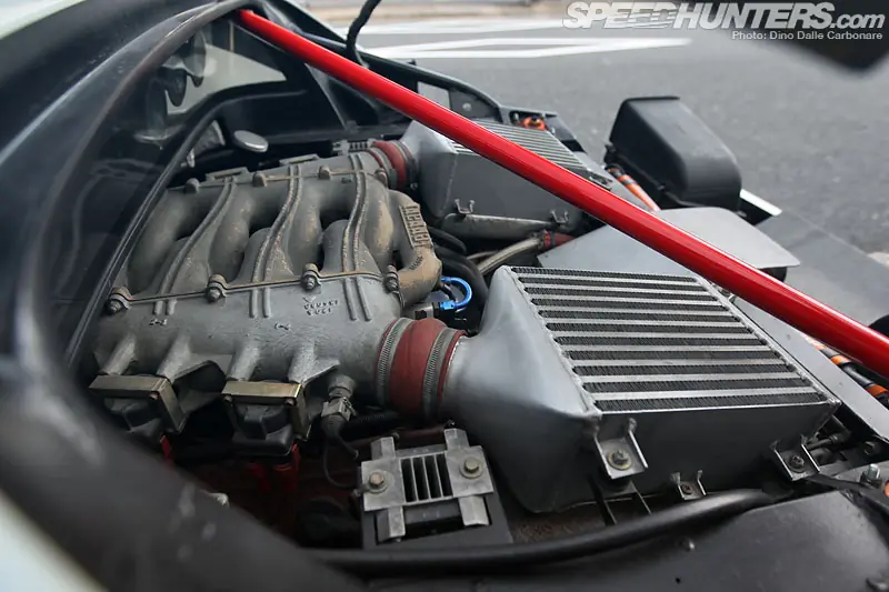 turbo