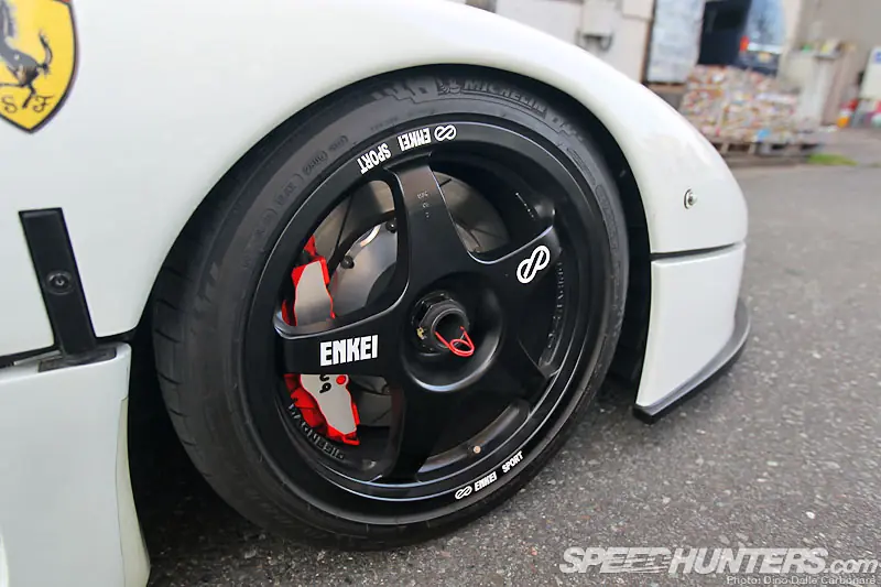 turbo