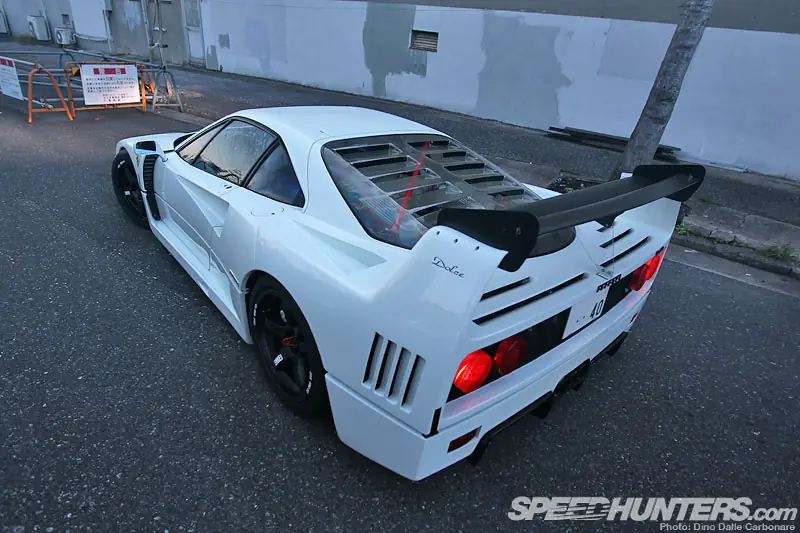 turbo