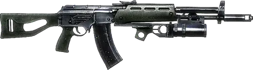 aek-971 aek-971