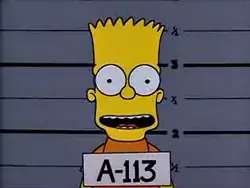 marge marge