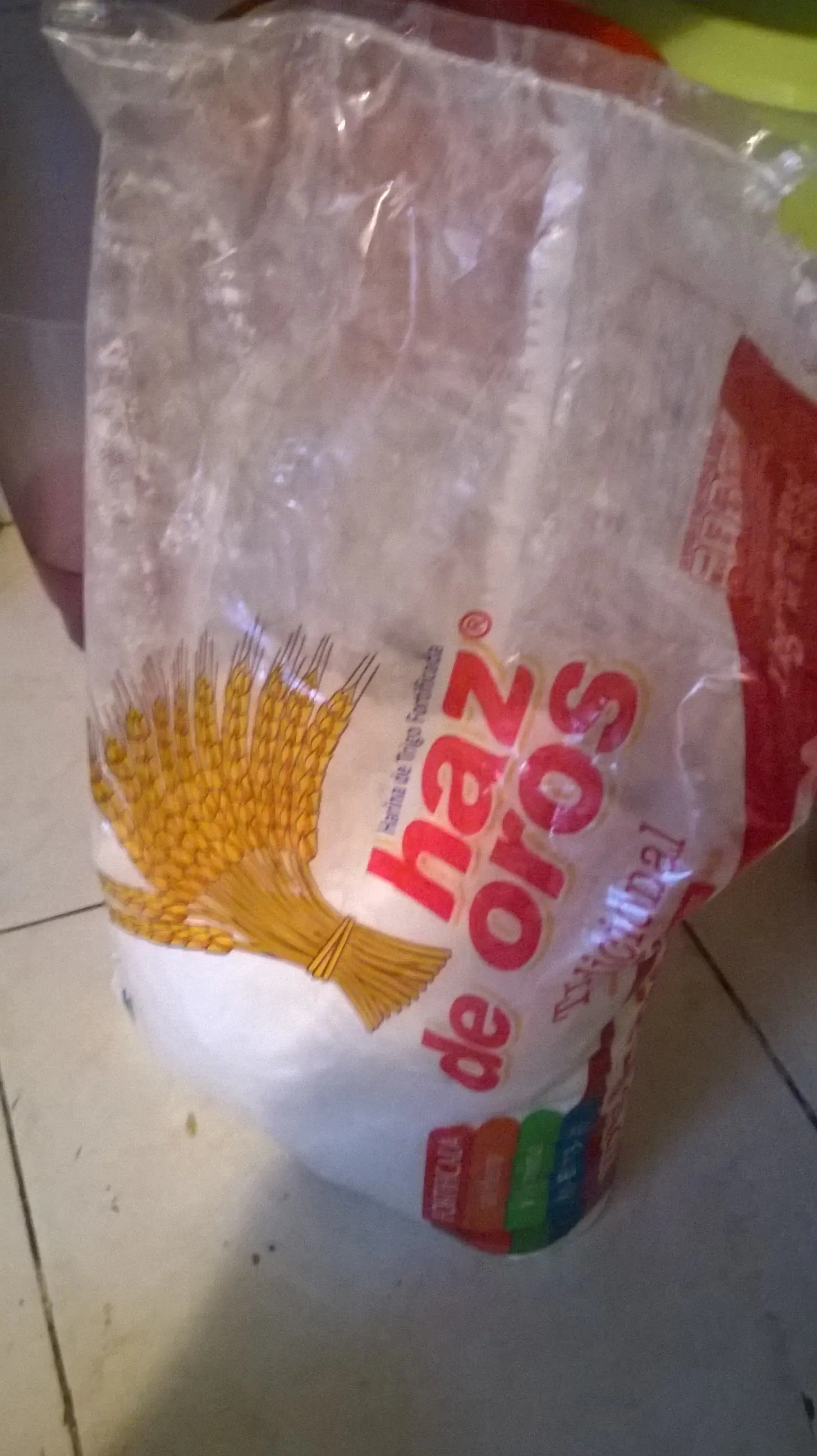 como hacer virgo panqueques