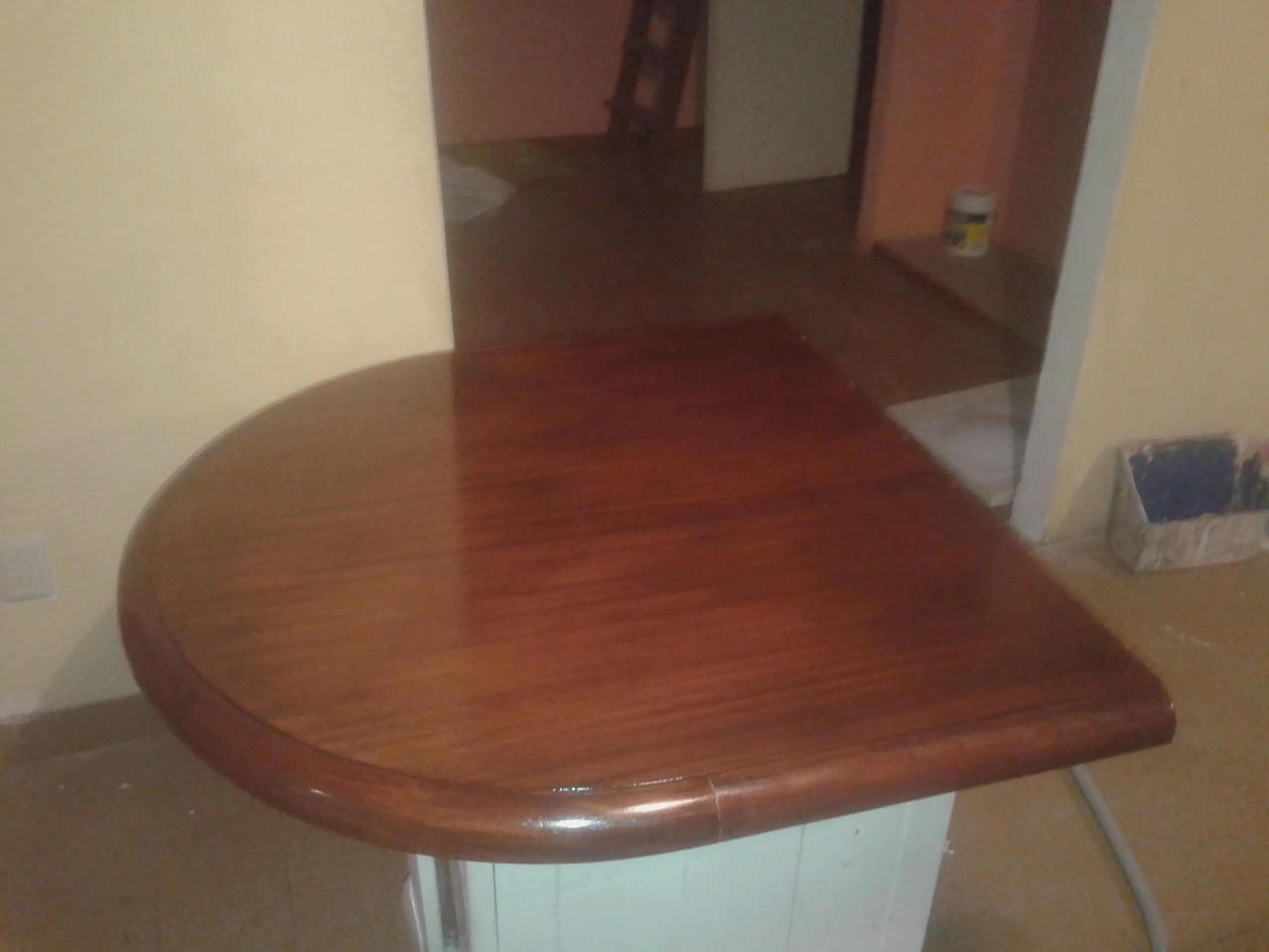 muebles muebles