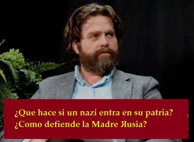 Aprendé historia al estilo Taringa! (sos inimpustalin)