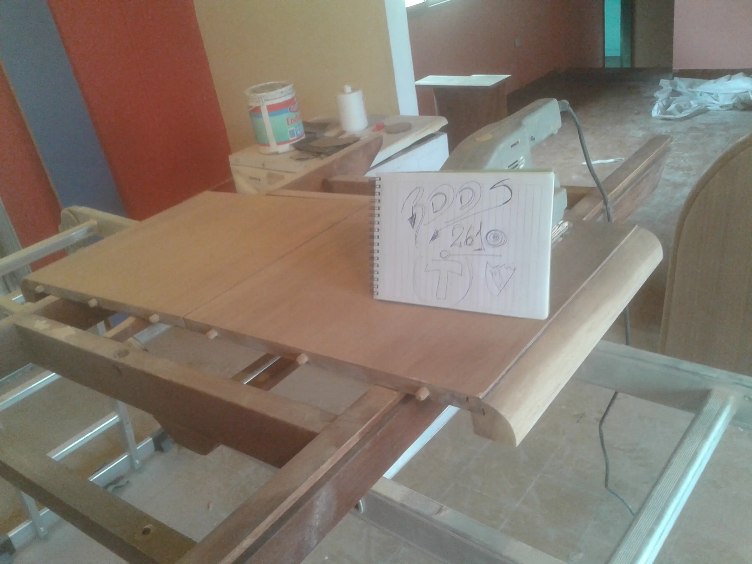 muebles muebles