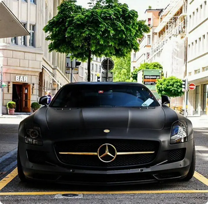 conceptcars