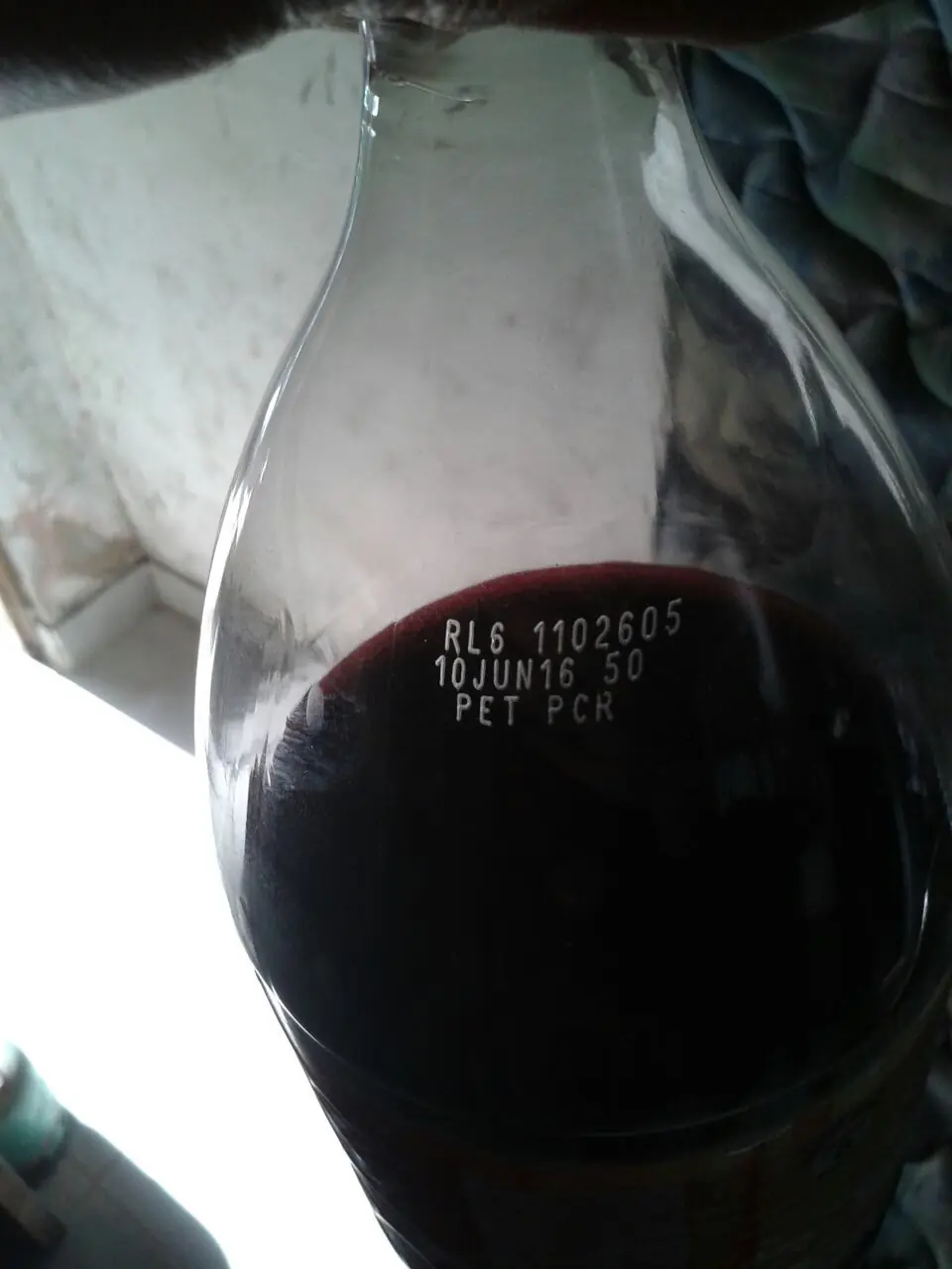 coca