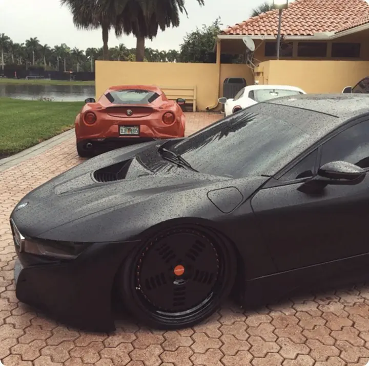 conceptcars