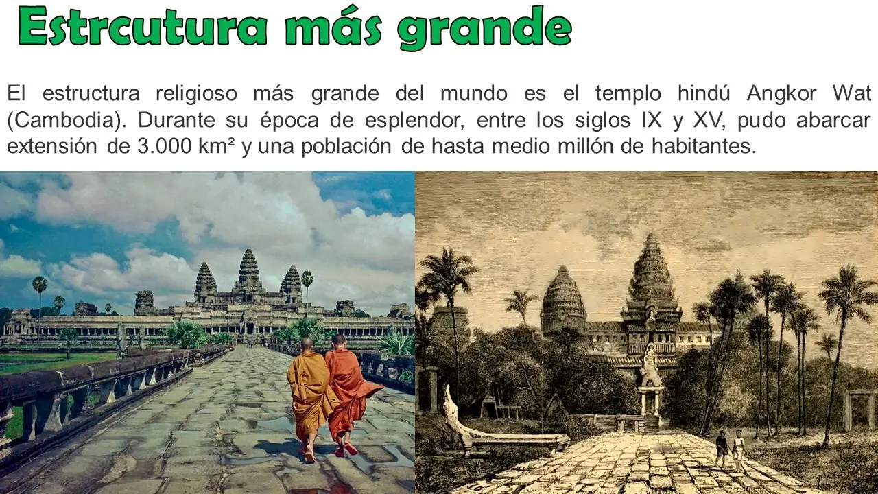 religioso